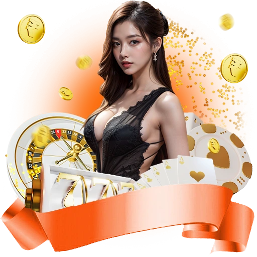 24k bet ลงทะเบียน เข้าสู่ระบบ รับโบนัส และดาวน์โหลดแอปที่ดีที่สุด